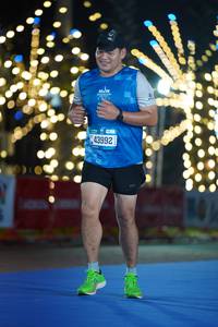 BIB: 266
                            <button type="button" onclick="openModal(19756267)" class="btn btn-primary btn-sm float-right btn-popup" data-toggle="modal" data-target=".modal-high-quality">
                        <i class="fas fa-shopping-cart"></i> Add to Cart
                    </button>
                                            <button type="button" onclick="isThisMe(19756267, true)" class="btn btn-success btn-sm float-right btn-popup btn-isme hidden" data-toggle="tooltip" data-placement="bottom" title="นี่คือรูปของคุณใช่ไหม คลิกที่นี่เพื่อเอาเข้าอัลบั้ม">
                        <i class="fas fa-plus"></i> Add to album
                    </button>
                    <button type="button" onclick="isThisMe(19756267, false)" class="btn btn-warning btn-sm float-right btn-popup btn-isnotme hidden">
                        <i class="fas fa-ban"></i> Remove from album
                    </button>